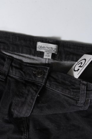 Damen Shorts Blue Motion, Größe XL, Farbe Schwarz, Preis € 10,00