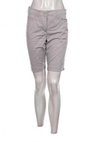 Damen Shorts C&A, Größe S, Farbe Grau, Preis € 5,83