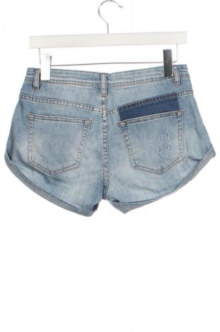 Damen Shorts Cropp, Größe XS, Farbe Blau, Preis € 8,99