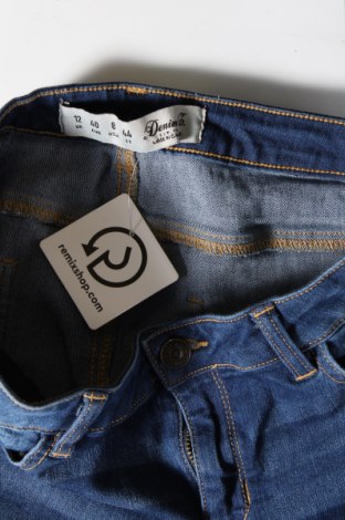 Női rövidnadrág Denim Co., Méret M, Szín Kék, Ár 3 199 Ft