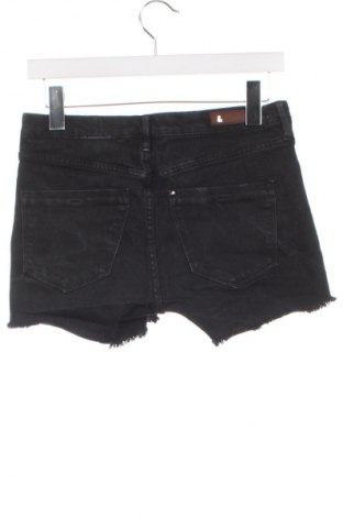 Damen Shorts H&M, Größe S, Farbe Schwarz, Preis € 9,62