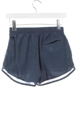 Damen Shorts IQ-UV, Größe XS, Farbe Blau, Preis € 31,72