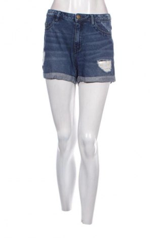 Damen Shorts Jacqueline De Yong, Größe S, Farbe Blau, Preis € 9,72