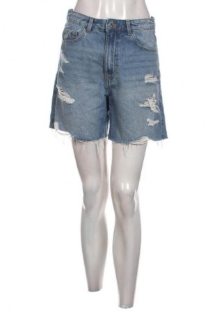 Damen Shorts LCW, Größe M, Farbe Blau, Preis € 8,25