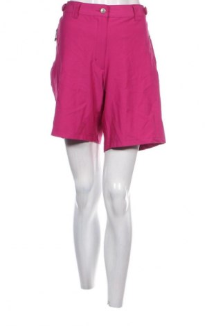 Damen Shorts Out 4 Living, Größe L, Farbe Rosa, Preis € 9,72