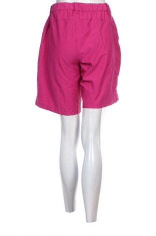 Damen Shorts Out 4 Living, Größe L, Farbe Rosa, Preis € 9,72