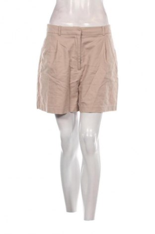 Damen Shorts Reserved, Größe L, Farbe Beige, Preis € 9,72