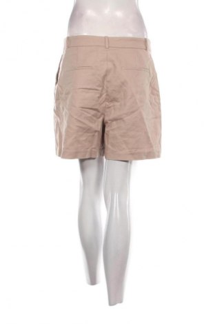 Damen Shorts Reserved, Größe L, Farbe Beige, Preis € 9,72