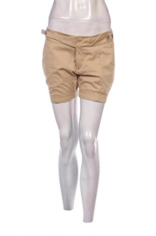 Damen Shorts Sfera, Größe M, Farbe Beige, Preis € 2,99