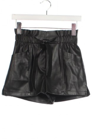 Damen Shorts Tally Weijl, Größe XS, Farbe Schwarz, Preis € 10,00