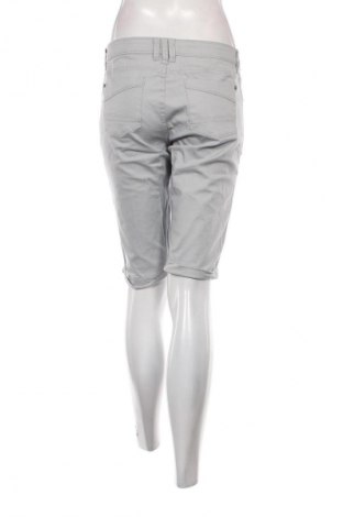 Damen Shorts Terranova, Größe XL, Farbe Grau, Preis € 9,72