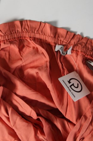 Damen Shorts Toi & Moi, Größe XL, Farbe Orange, Preis € 17,00