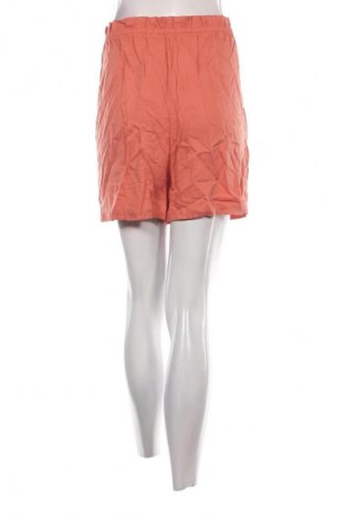 Damen Shorts Toi & Moi, Größe XL, Farbe Orange, Preis € 17,00