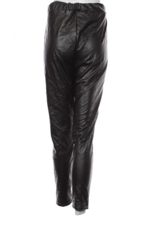 Damen Leggings, Größe XL, Farbe Schwarz, Preis € 13,49