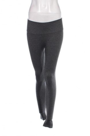 Damen Leggings, Größe S, Farbe Grau, Preis 3,99 €