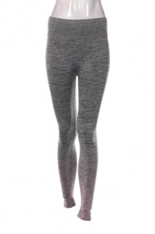 Damen Leggings, Größe S, Farbe Grau, Preis 18,49 €