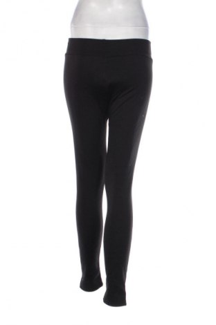 Damen Leggings, Größe S, Farbe Schwarz, Preis 5,99 €