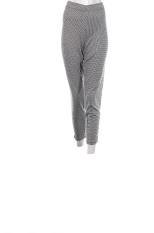 Női leggings, Méret XL, Szín Sokszínű, Ár 4 899 Ft