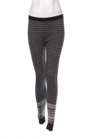 Damen Leggings, Größe M, Farbe Mehrfarbig, Preis € 13,49