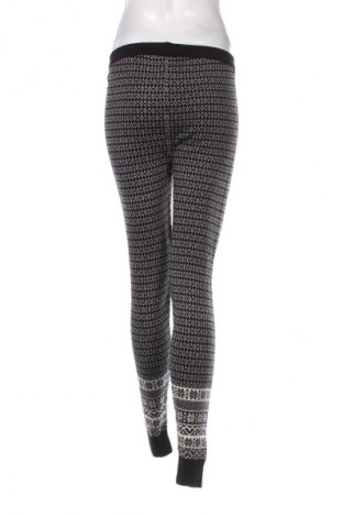 Damen Leggings, Größe M, Farbe Mehrfarbig, Preis € 13,49