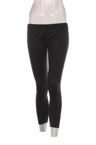 Damen Leggings, Größe L, Farbe Schwarz, Preis € 13,30