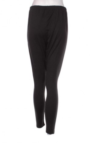 Damen Leggings, Größe XL, Farbe Schwarz, Preis 5,99 €