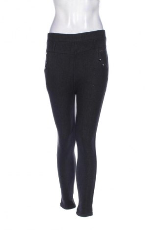 Damen Leggings, Größe S, Farbe Schwarz, Preis 2,99 €