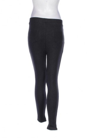 Damen Leggings, Größe S, Farbe Schwarz, Preis 2,99 €