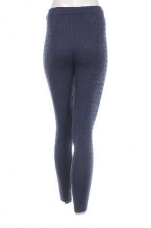 Damen Leggings, Größe S, Farbe Blau, Preis 2,99 €