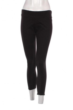 Damen Leggings, Größe M, Farbe Schwarz, Preis 13,49 €