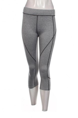 Damen Leggings, Größe S, Farbe Grau, Preis € 13,30