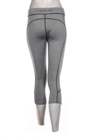 Damen Leggings, Größe S, Farbe Grau, Preis € 13,30