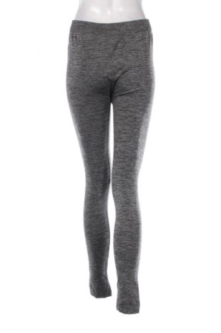 Damen Leggings, Größe M, Farbe Grau, Preis € 13,49