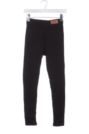 Damen Leggings, Größe S, Farbe Schwarz, Preis € 13,49