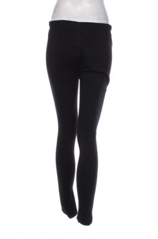 Damen Leggings, Größe XL, Farbe Schwarz, Preis 13,49 €