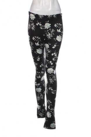 Damen Leggings, Größe L, Farbe Mehrfarbig, Preis € 13,49