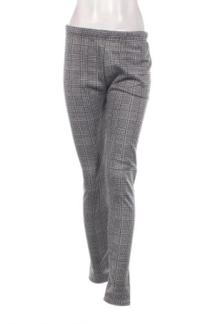 Damen Leggings, Größe M, Farbe Mehrfarbig, Preis € 13,49