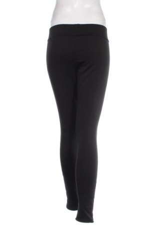 Colant de femei, Mărime XXL, Culoare Negru, Preț 62,99 Lei