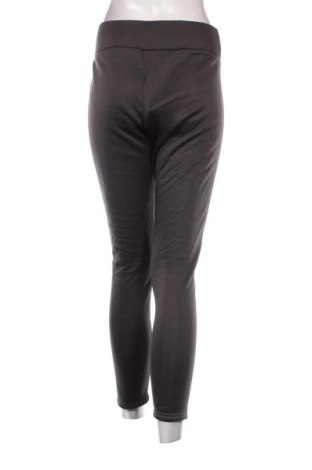 Damen Leggings, Größe L, Farbe Grau, Preis 13,49 €