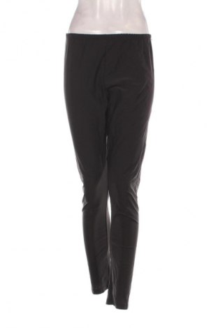 Damen Leggings, Größe M, Farbe Schwarz, Preis 12,00 €