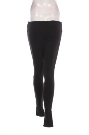 Damen Leggings, Größe M, Farbe Schwarz, Preis 4,99 €