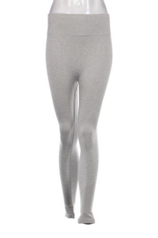 Damen Leggings, Größe S, Farbe Grau, Preis € 13,30