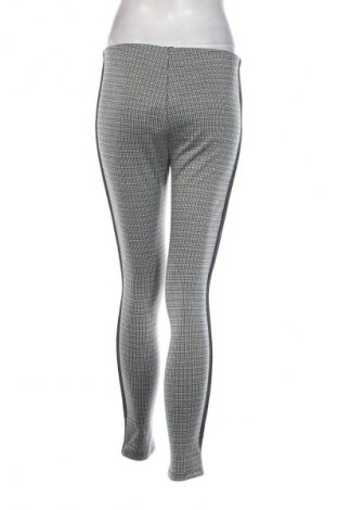 Női leggings 17 & Co., Méret S, Szín Sokszínű, Ár 1 699 Ft