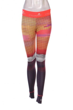 Női leggings Adidas By Stella McCartney, Méret S, Szín Sokszínű, Ár 6 800 Ft