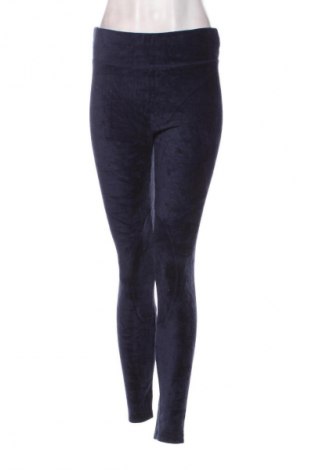 Damen Leggings Aerie, Größe L, Farbe Blau, Preis 13,49 €