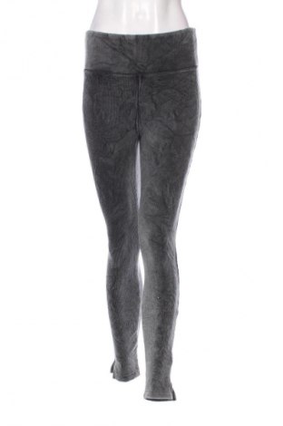 Damen Leggings American Eagle, Größe M, Farbe Grau, Preis € 43,49