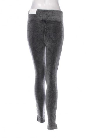 Damen Leggings American Eagle, Größe M, Farbe Grau, Preis 43,49 €