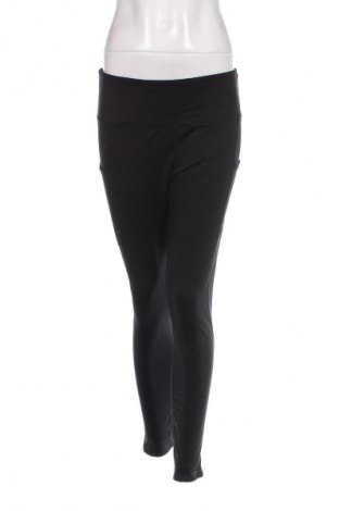 Damen Leggings Apana, Größe L, Farbe Schwarz, Preis 19,99 €