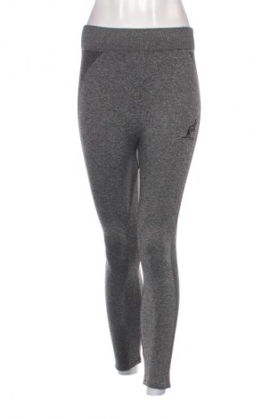 Damen Leggings Australian, Größe S, Farbe Mehrfarbig, Preis 8,49 €