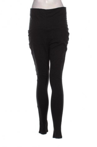 Colant de femei Blue Motion, Mărime M, Culoare Negru, Preț 62,99 Lei